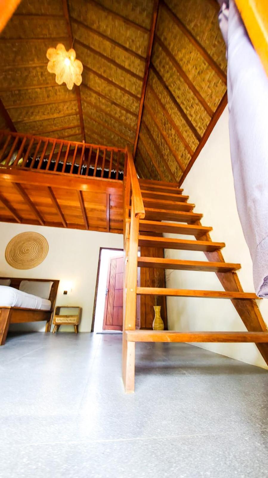 Majango Bungalows Kuta  Cameră foto