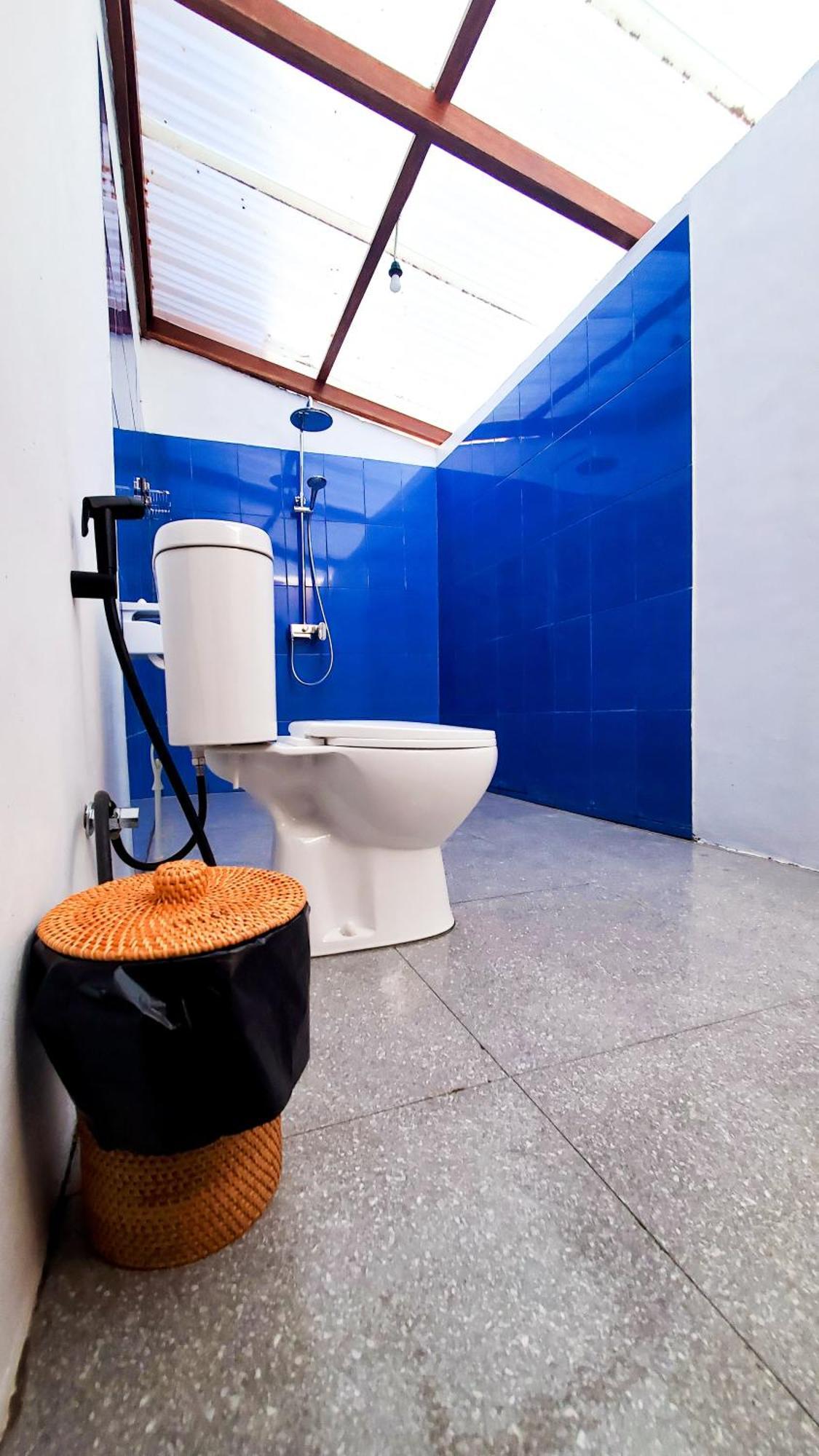 Majango Bungalows Kuta  Cameră foto